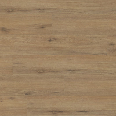 Tallheo #2265