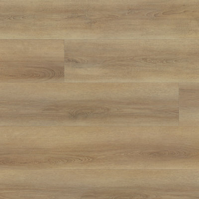 Marcona #6052