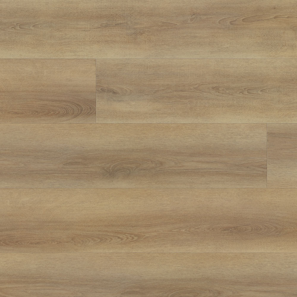 Marcona #6052