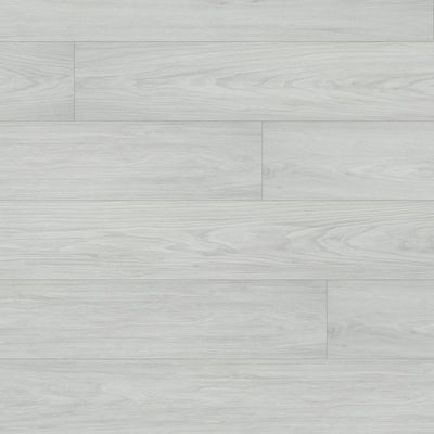 Francium xtra #8032