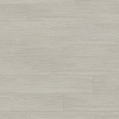 Agostino xtra #8080