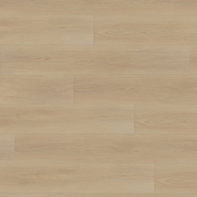 Hermine xtra #8087