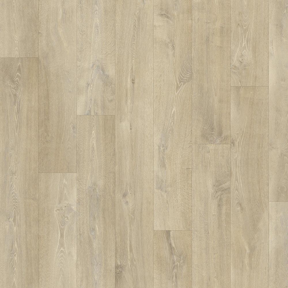 Highland beige #b0131