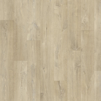 Highland beige #b0131