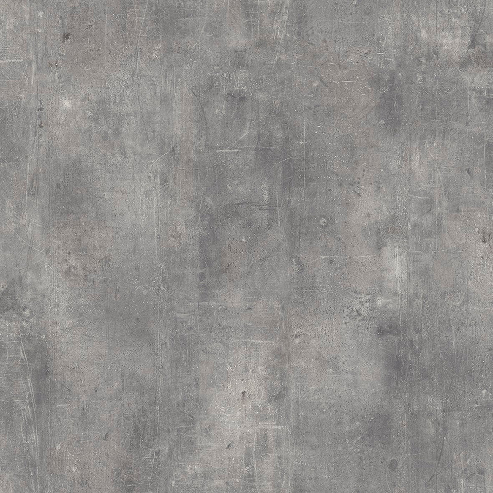 Terrasse taupe #b0133