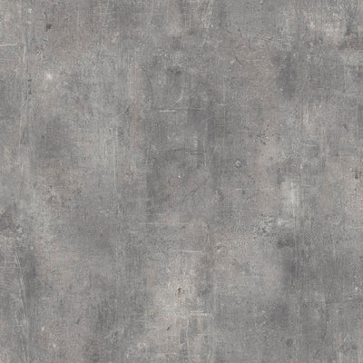 Terrasse taupe #b0133