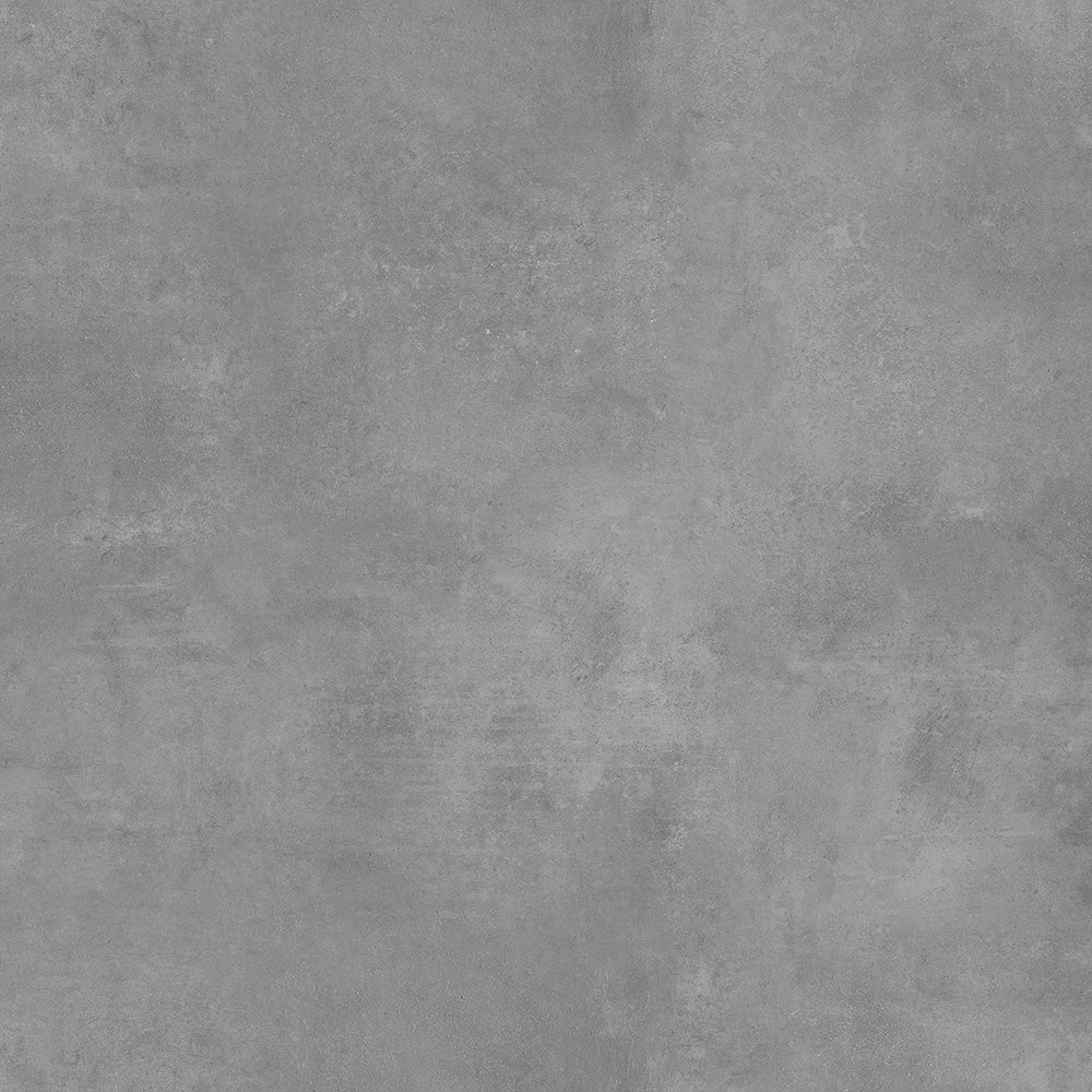 Boulevard gris #b0098