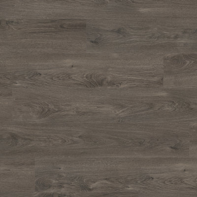 Cobia #2192