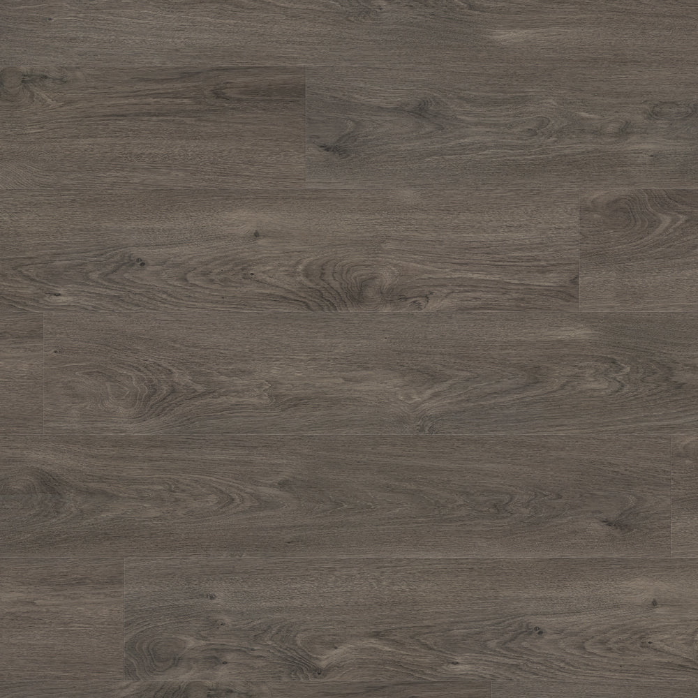 Cobia #2192