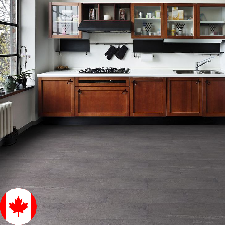 Vinyle Galerie – Tuile de vinyle de luxe (LVT) à Drummondville | Surface Expert