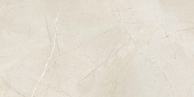 Pulpis Ivory