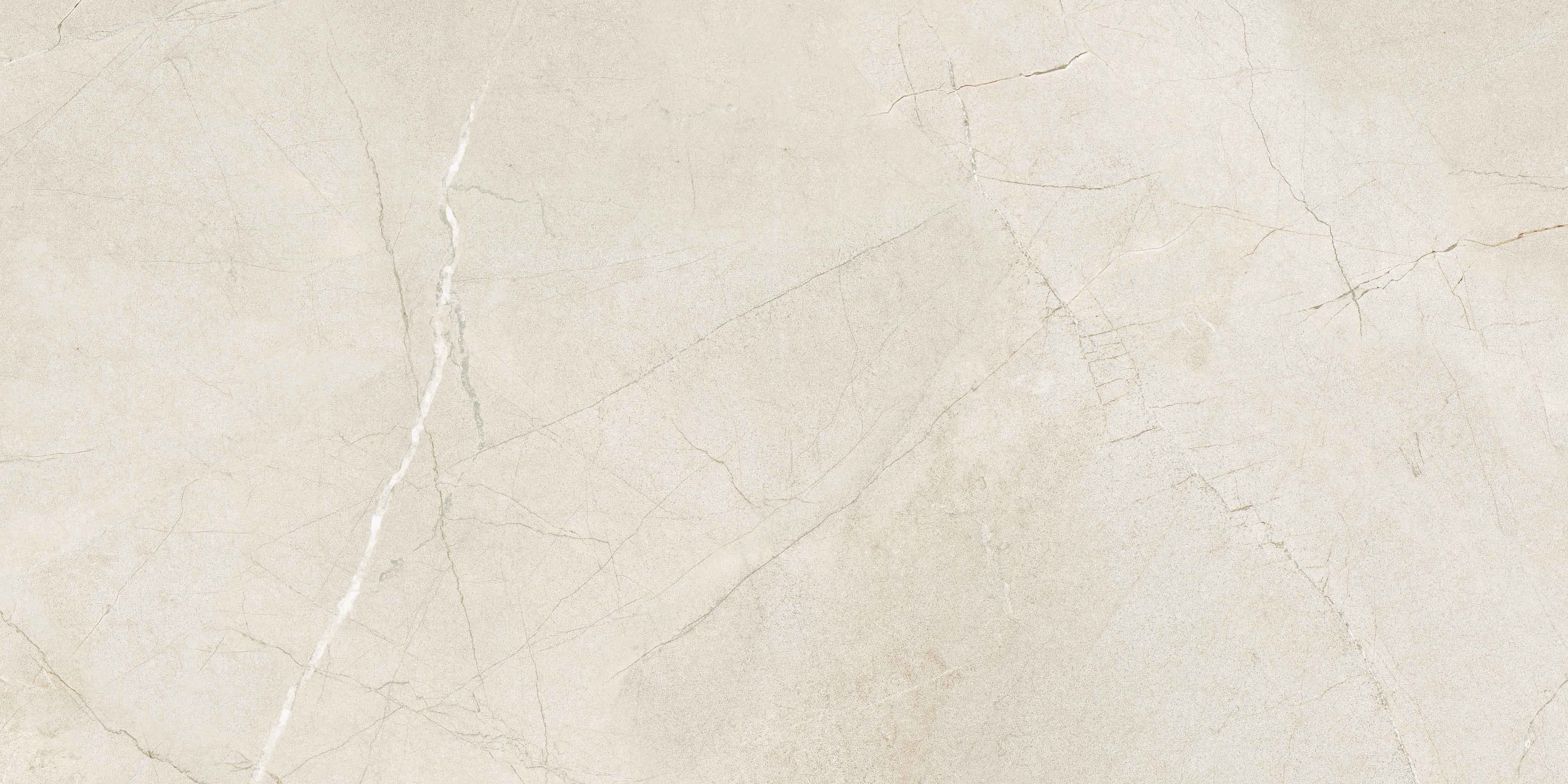 Pulpis Ivory