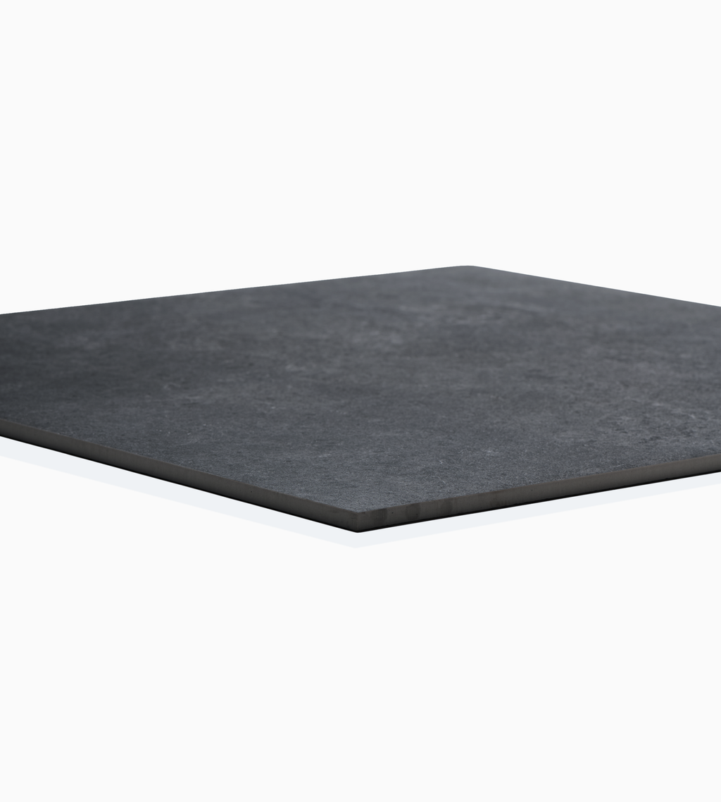 Alba