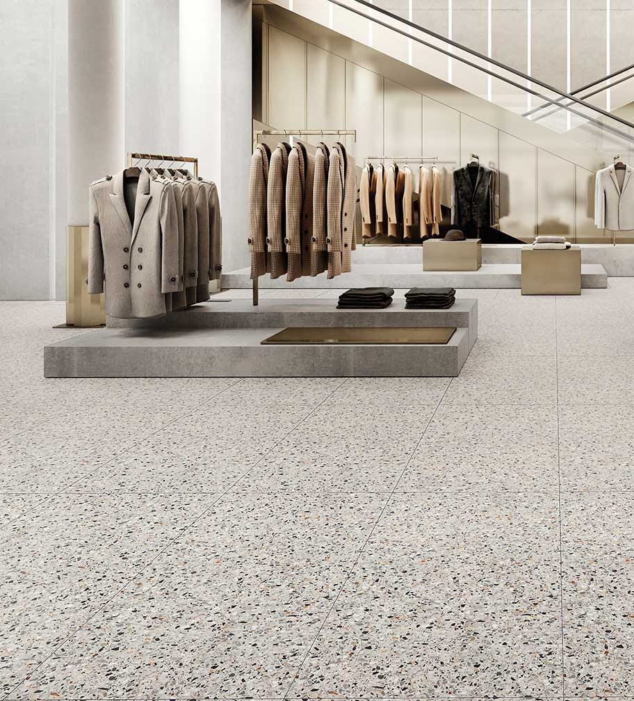 Venetian Marble