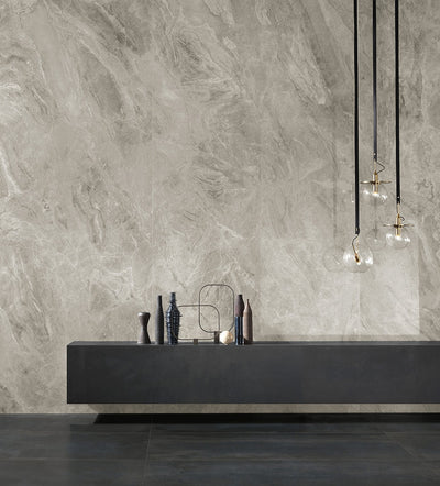 Marble Experience