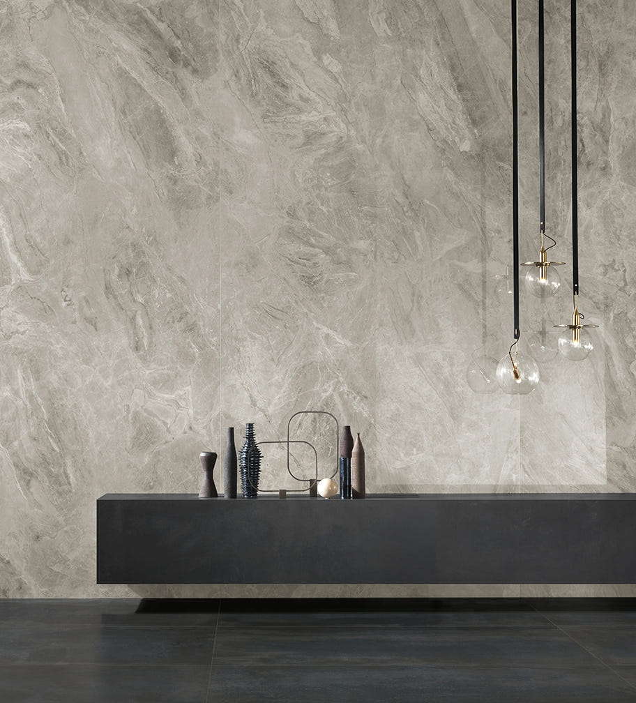 Marble Experience