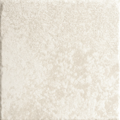Lavastone