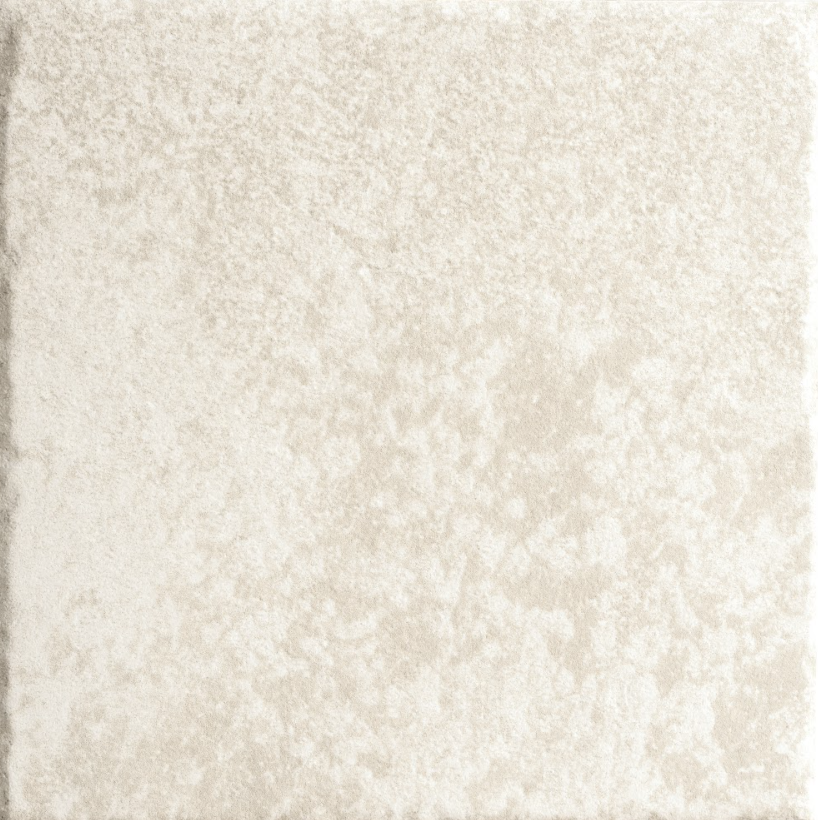Lavastone