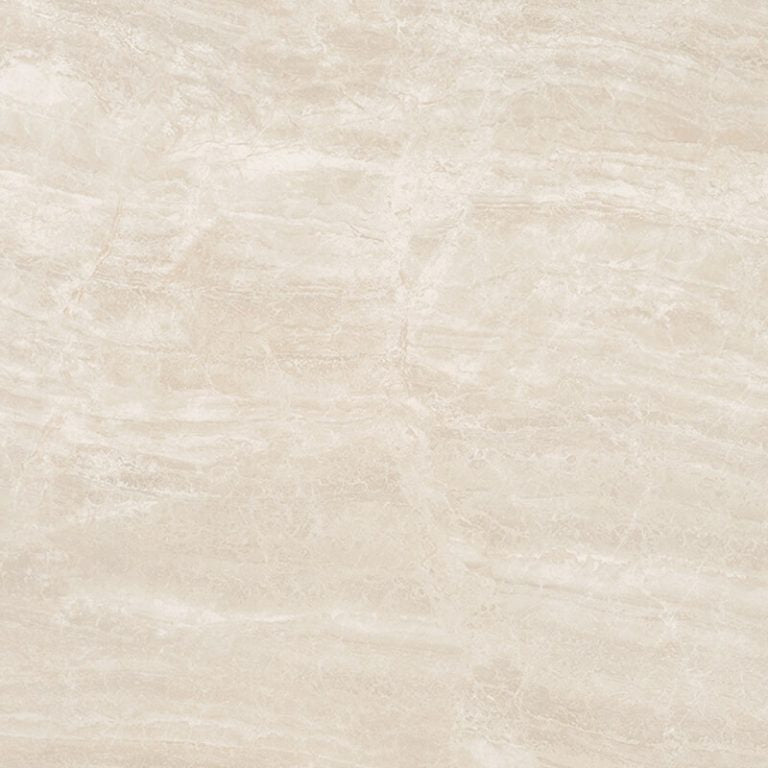 Tuile Cosmic satinée