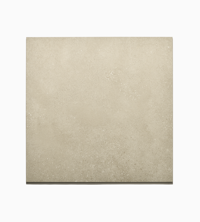 Betonico