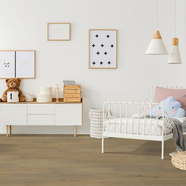 Bois d'ingénierie Casting - Surfaces Expert