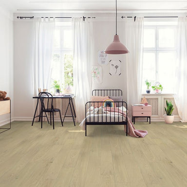 Bois d'ingénierie Casting - Surfaces Expert