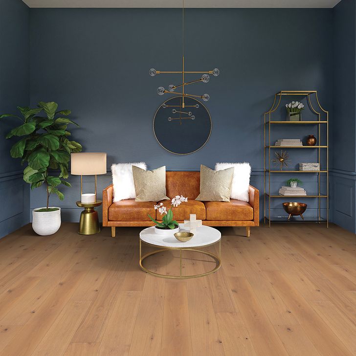 Bois d'ingénierie Regale - Surfaces Expert