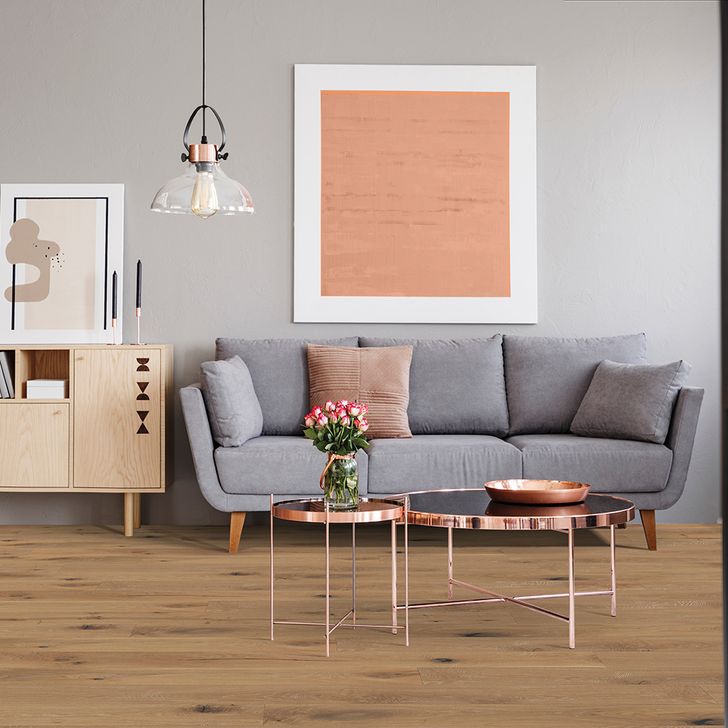 Bois d'ingénierie Regale - Surfaces Expert