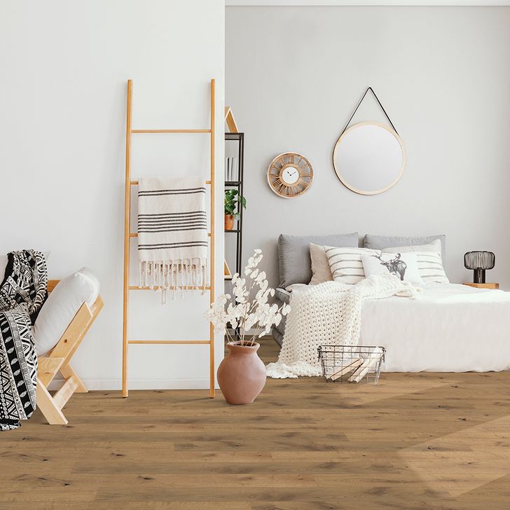 Bois d'ingénierie Regale - Surfaces Expert