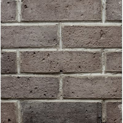 Briquette moulé - Surfaces Expert