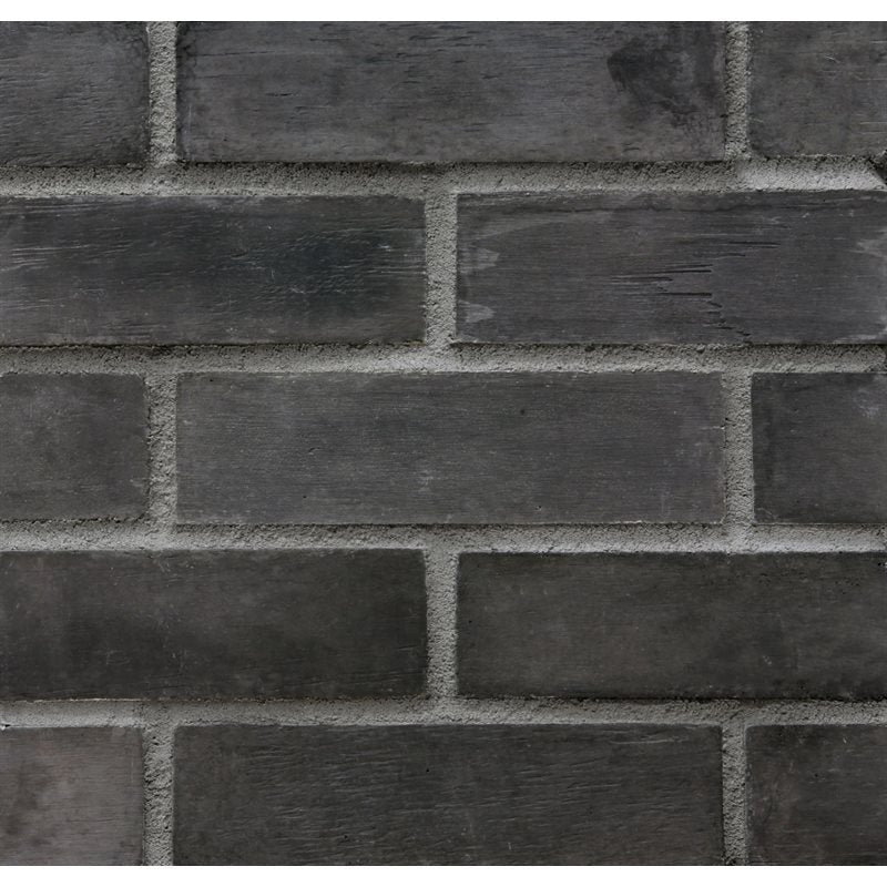 Briquette moulé - Surfaces Expert