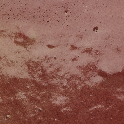 Casablanca
