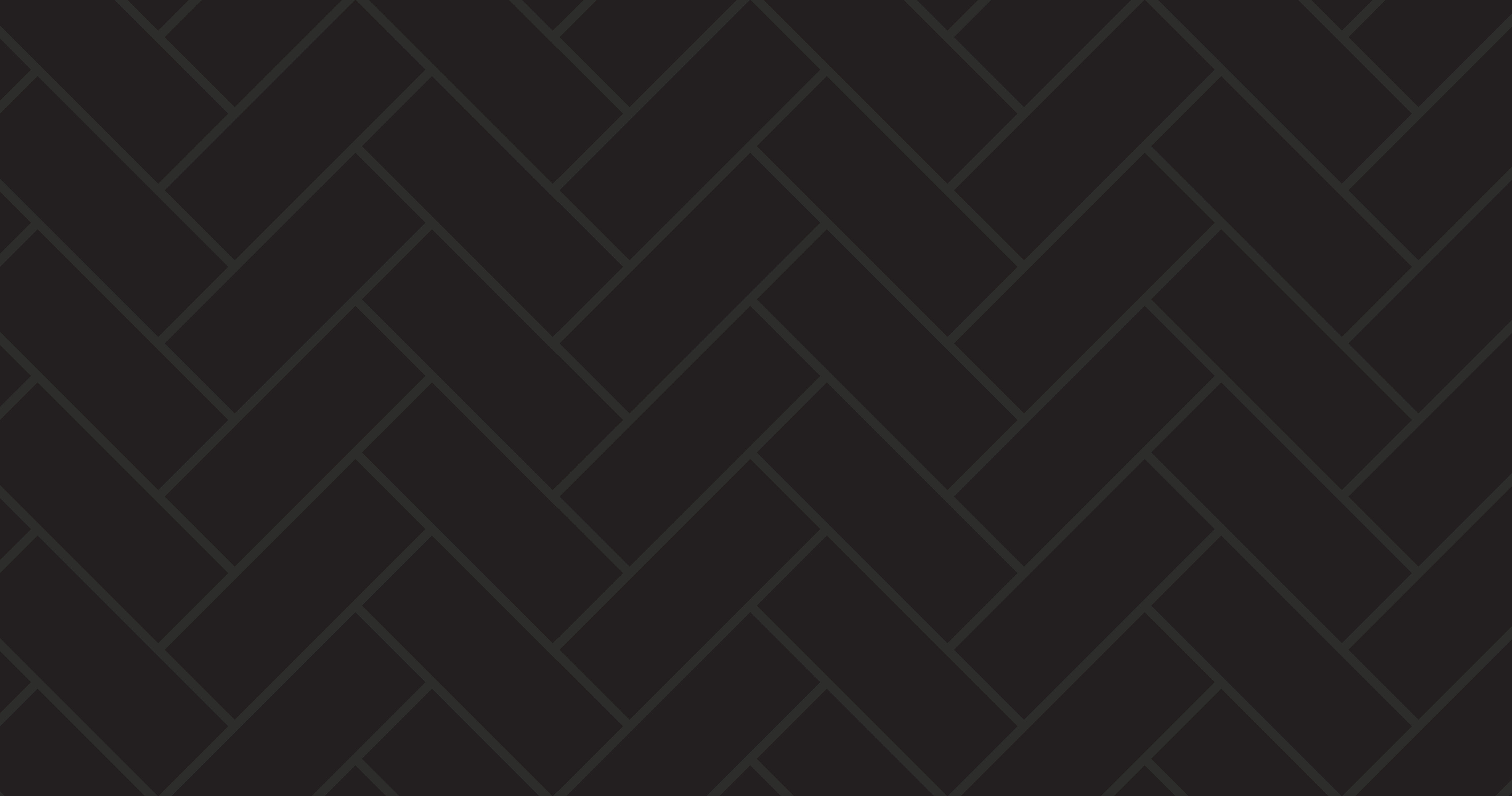 Image de marque Surface Expert Drummondville