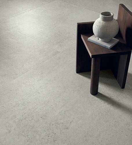 Concreta