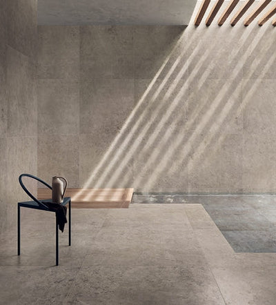 Concreta
