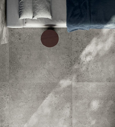Concreta