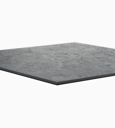 Concreta