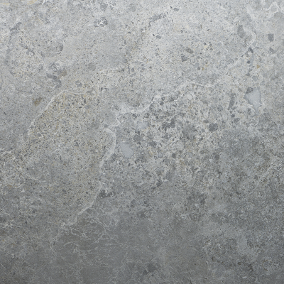 Concreta