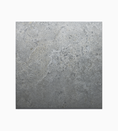Concreta