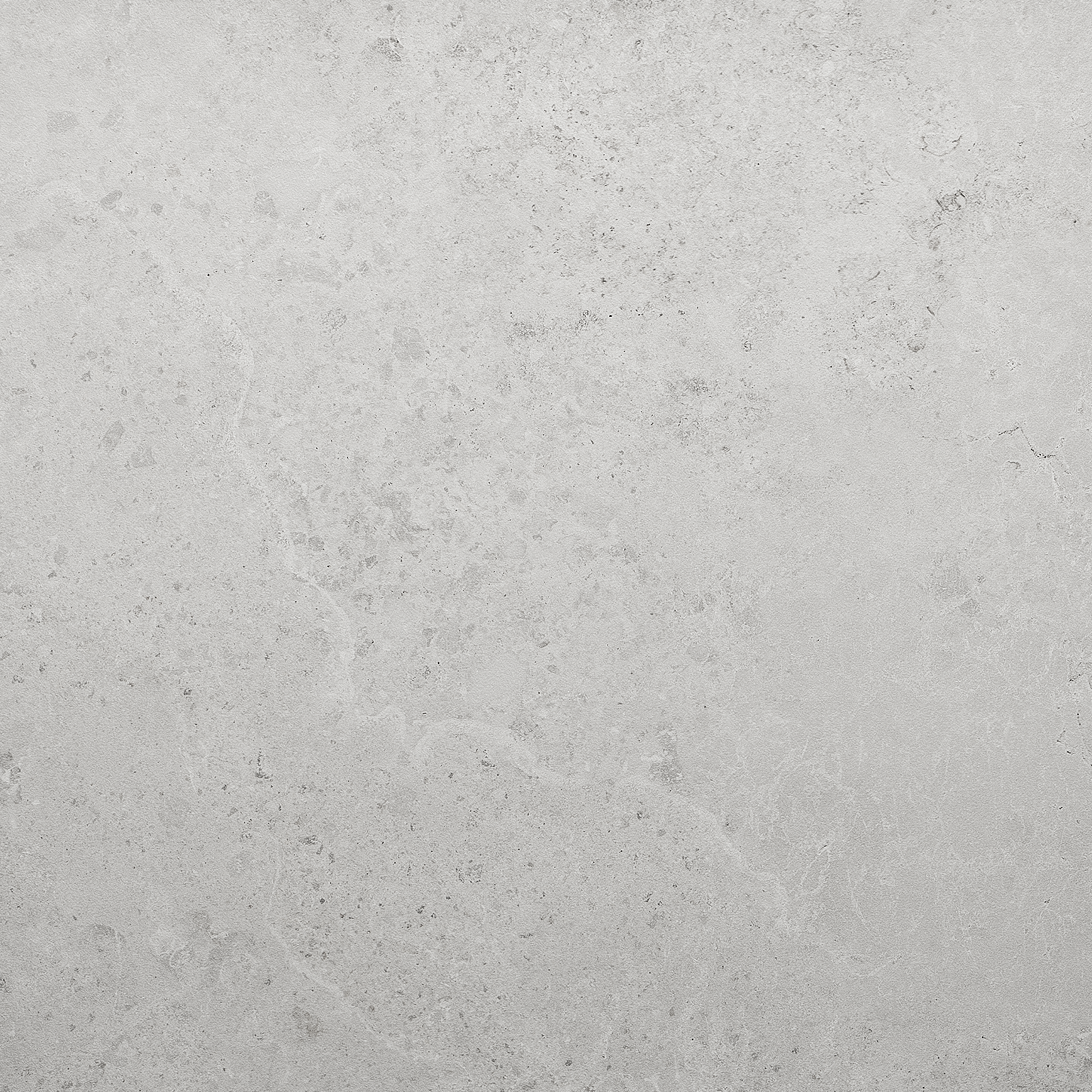 Concreta