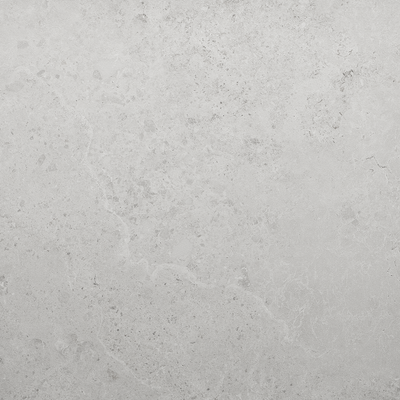 Concreta