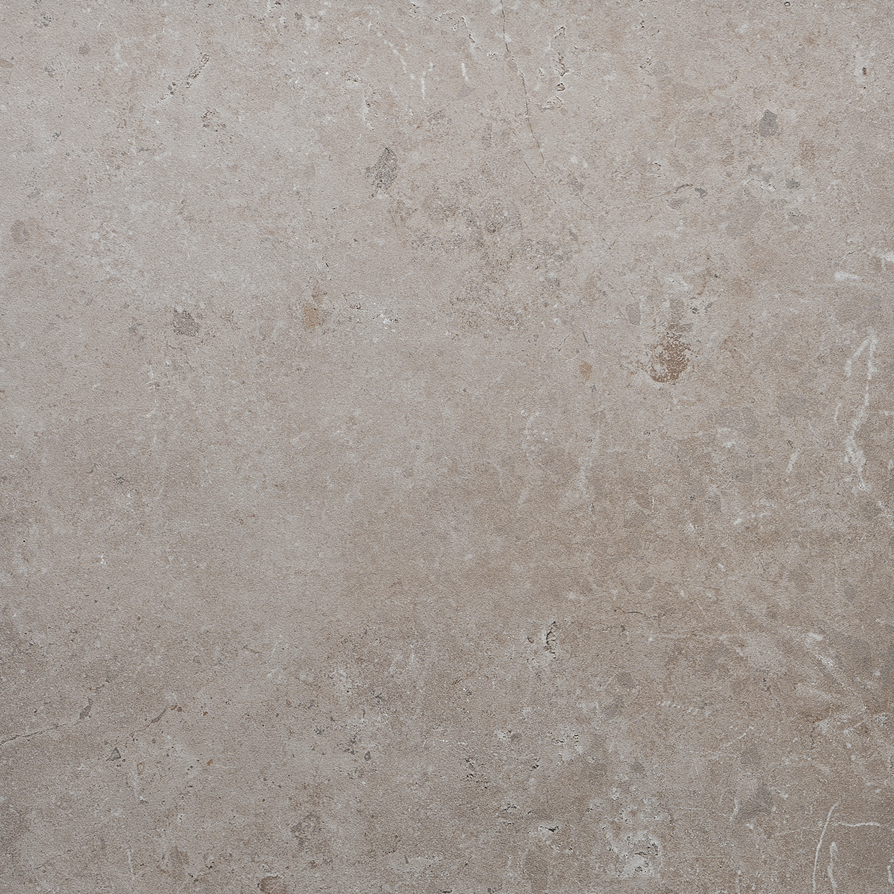 Concreta