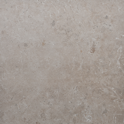 Concreta