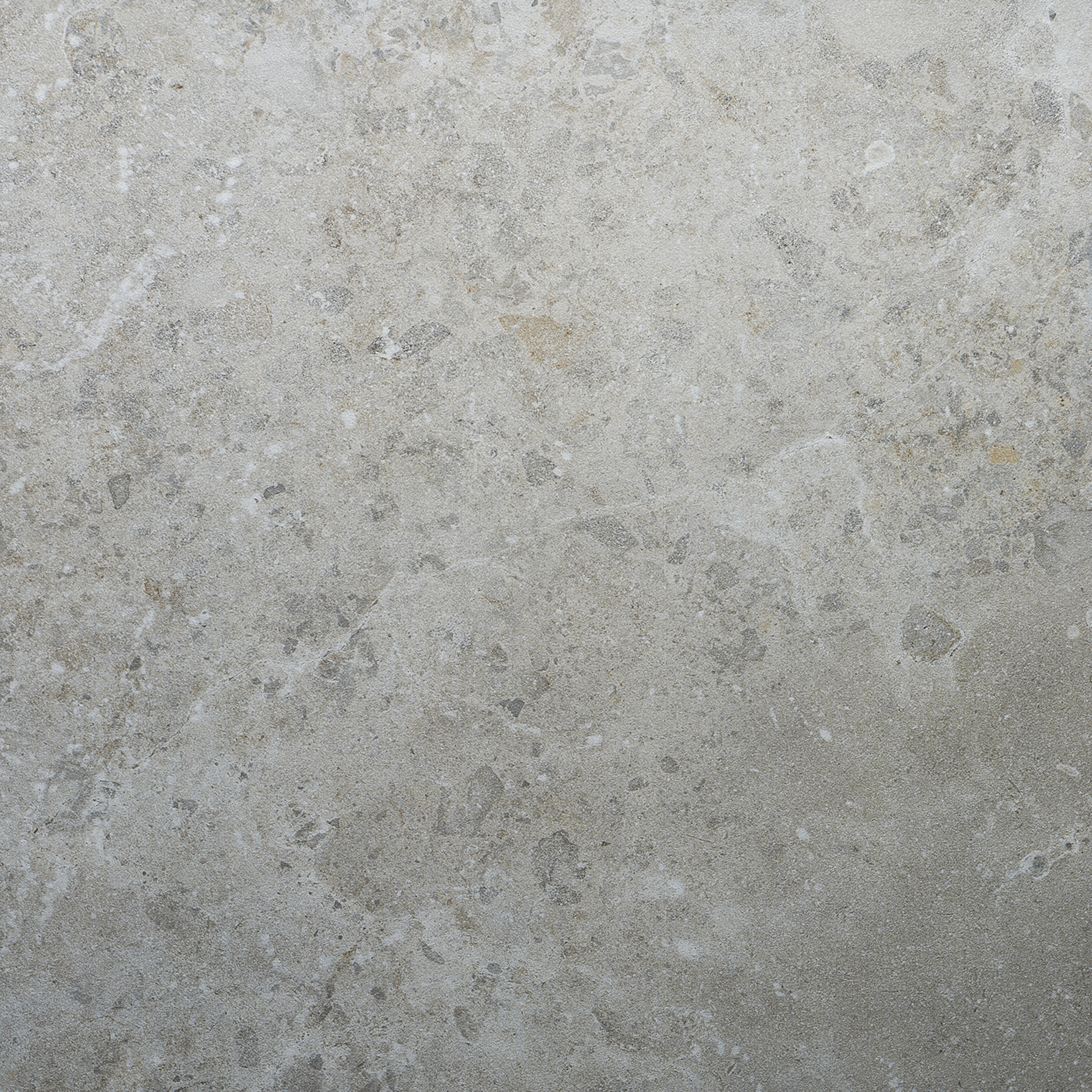 Concreta