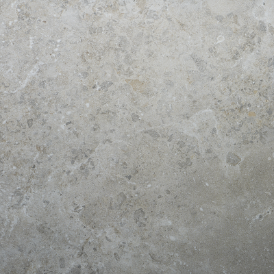 Concreta