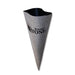 Cone à Mortier - Surfaces Expert