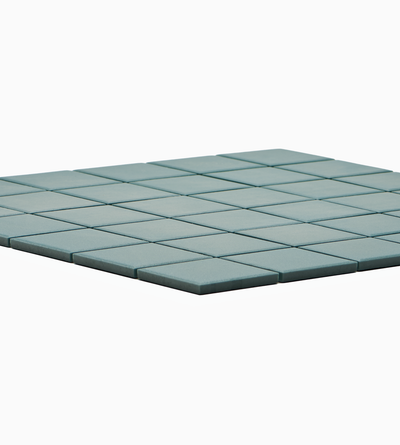 Cubix