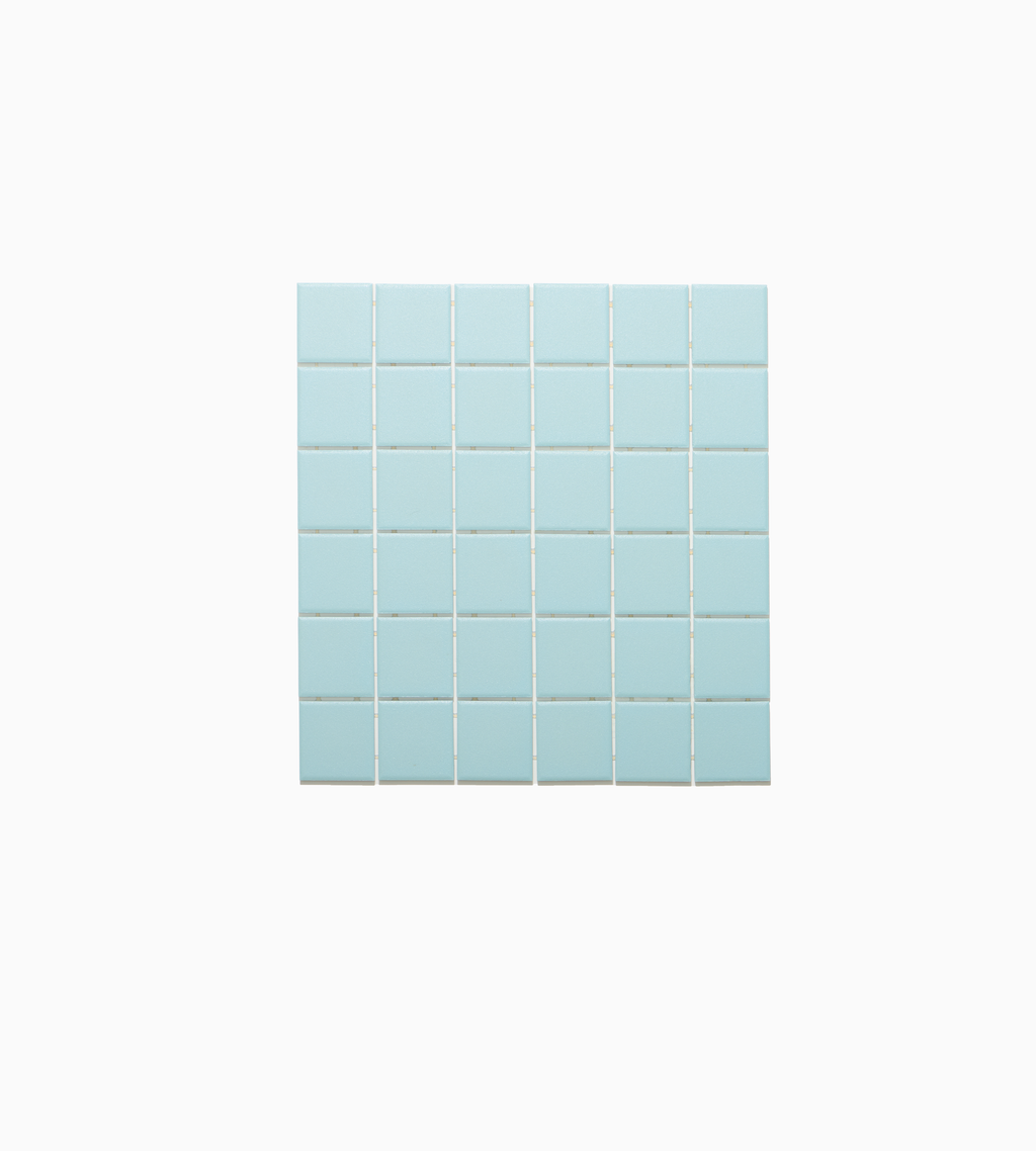 Cubix