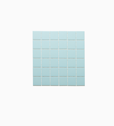 Cubix