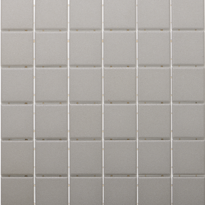 Cubix